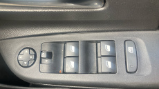 Vauxhall Corsa 1.2 Design 5dr Petrol Hatchback